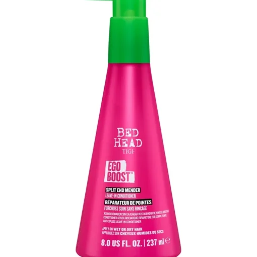 Styling & Finish Ego Boost von TIGI
