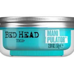 Styling & Finish Manipulator Paste von TIGI