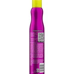 Styling & Finish Queen for a Day von TIGI
