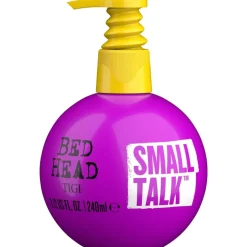 Styling & Finish Small Talk Cream von TIGI