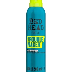 Styling & Finish Troublemaker Spray Wax von TIGI