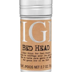 Styling & Finish Wax Stick von TIGI