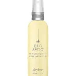Styling & Finishing Big Swig Thickening Spray von Drybar