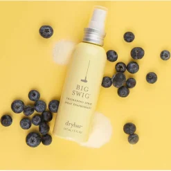 Styling & Finishing Big Swig Thickening Spray von Drybar