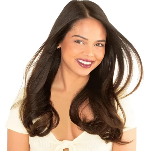 Styling & Finishing Big Swig Thickening Spray von Drybar