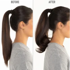 Styling & Finishing Big Swig Thickening Spray von Drybar