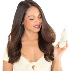 Styling & Finishing Big Swig Thickening Spray von Drybar