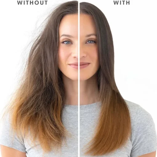 Styling & Finishing Final Call Frizz & Static Control Mist von Drybar