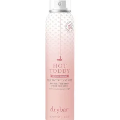 Styling & Finishing Hot Toddy Heat Protectant Mist von Drybar