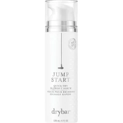 Styling & Finishing Jump Start Quick Dry Blowout Serum von Drybar