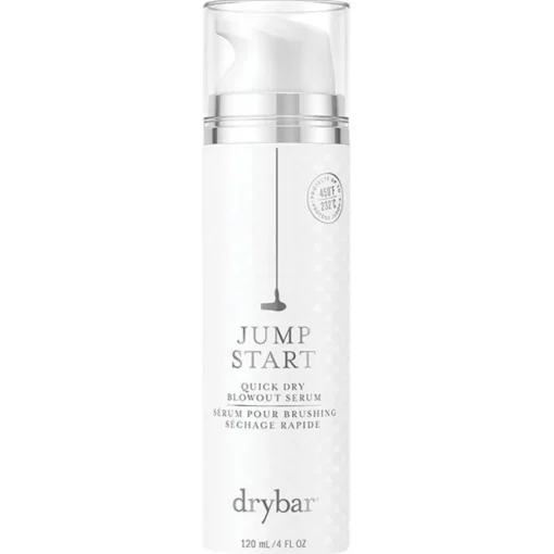 Styling & Finishing Jump Start Quick Dry Blowout Serum von Drybar