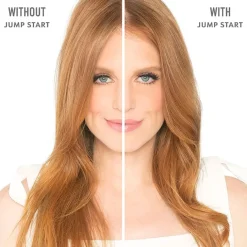 Styling & Finishing Jump Start Quick Dry Blowout Serum von Drybar