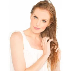 Styling & Finishing Jump Start Quick Dry Blowout Serum von Drybar