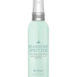 Styling & Finishing Seashore Spritzer Salt-Free Wave Spray von Drybar