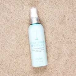 Styling & Finishing Seashore Spritzer Salt-Free Wave Spray von Drybar