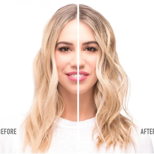 Styling & Finishing Seashore Spritzer Salt-Free Wave Spray von Drybar