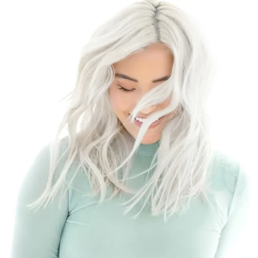 Styling & Finishing Seashore Spritzer Salt-Free Wave Spray von Drybar