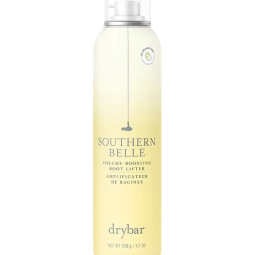 Styling & Finishing Southern Belle Volume-Boosting Root Lifter von Drybar