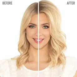 Styling & Finishing Southern Belle Volume-Boosting Root Lifter von Drybar