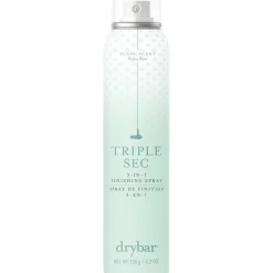 Styling & Finishing Triple Sec 3-in-1 Finishing Spray von Drybar
