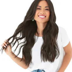 Styling & Finishing Triple Sec 3-in-1 Finishing Spray von Drybar