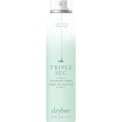Styling & Finishing Triple Sec 3-in-1 Finishing Spray von Drybar