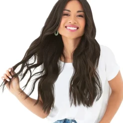 Styling & Finishing Triple Sec 3-in-1 Finishing Spray von Drybar