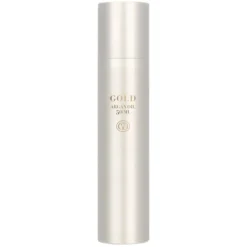 Styling Argan Oil von Gold Haircare