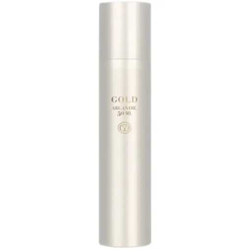 Styling Argan Oil von Gold Haircare
