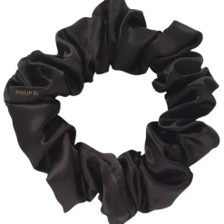 Styling Classic Black Scrunchie von Philip B