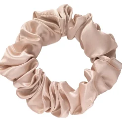 Styling Classic Champagne Scrunchie von Philip B