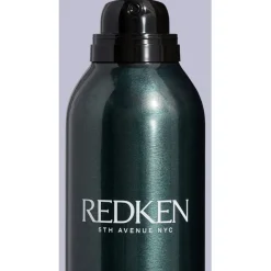 Styling Control Hairspray von Redken