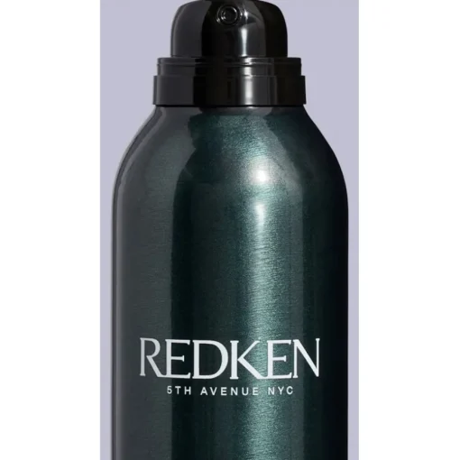 Styling Control Hairspray von Redken