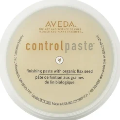 Styling Control Paste von Aveda