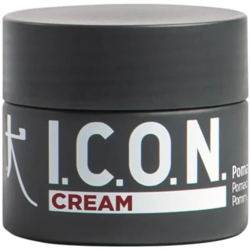 Styling Cream Styling Pomade von ICON