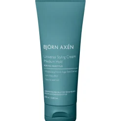 Styling Creme & Leave-In Universal Styling Cream von Bjo¨rn Axe´n
