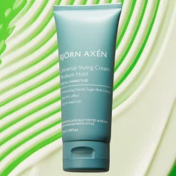 Styling Creme & Leave-In Universal Styling Cream von Bjo¨rn Axe´n