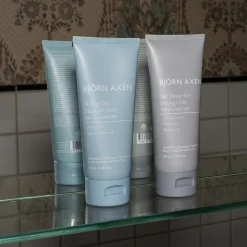 Styling Creme & Leave-In Universal Styling Cream von Bjo¨rn Axe´n