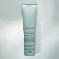 Styling Creme & Leave-In Curl Creator Cream von Bjo¨rn Axe´n