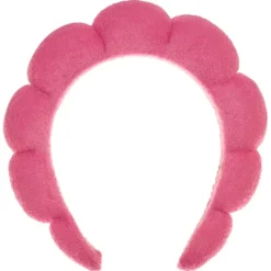 Styling Croissant Hairband von Yes Studio