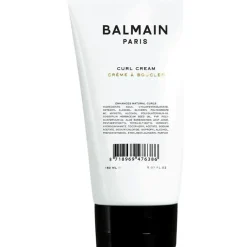 Styling Curl Cream von Balmain Hair Couture