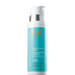 Styling Curl Defining Cream von Moroccanoil