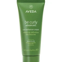 Styling Curl Enhancer Cream Be Curly Advanced™ von Aveda