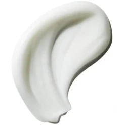 Styling Curl Enhancer Cream Be Curly Advanced™ von Aveda