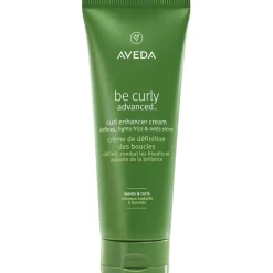 Styling Curl Enhancer Cream Be Curly Advanced™ von Aveda
