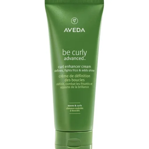 Styling Curl Enhancer Cream Be Curly Advanced™ von Aveda