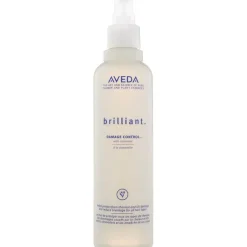 Styling Damage Control Brilliant von Aveda