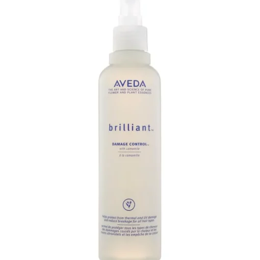 Styling Damage Control Brilliant von Aveda