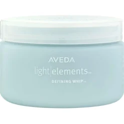 Styling Defining Whip Light Elements von Aveda