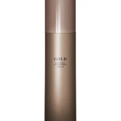 Styling Delicious Foundation von Gold Haircare